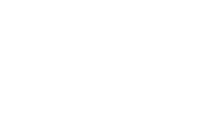 Leveraging the Laws of the Universe